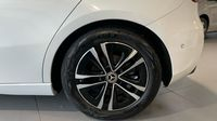 Mercedes Classe A 180 136ch Progressive Line 7G-DCT — photo 27