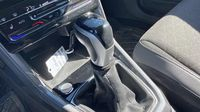 Volkswagen T-Cross 1.0 TSI 110ch Style DSG7 — photo 14