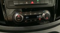 Mercedes Vito 119 CDI Mixto Compact Select Propulsion 9G-Tronic — photo 26