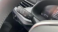 Skoda Kamiq 1.0 TSI Evo 2 116ch Selection DSG7 — photo 25