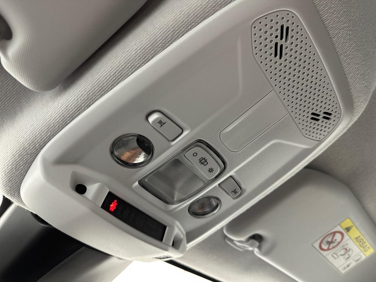 Peugeot 208 puretech 100 s&s bvm6 allure pack — photo 2