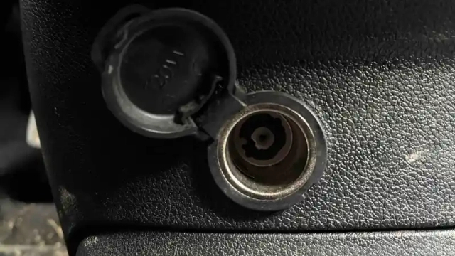 Toyota Proace city medium 1.5l 130 d-4d — photo 36