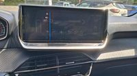 Peugeot 208 1.2 PureTech 100ch S&S Active — photo 16