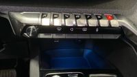 Peugeot 5008 1.5 BlueHDi 130ch S&S Allure Pack EAT8 — photo 27