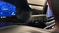 Ford Puma 1.0 Flexifuel 125ch S&S mHEV ST-Line — photo 24