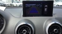 Audi A3 Sportback 35 TDI 150ch Sport S tronic 7 Euro6d-T 112g — photo 29