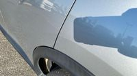 Nissan Juke 1.2 DIG-T 115ch N-Connecta — photo 33