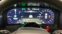 Mitsubishi Outlander 2.4 PHEV 306ch Invite+ 4WD — photo 10