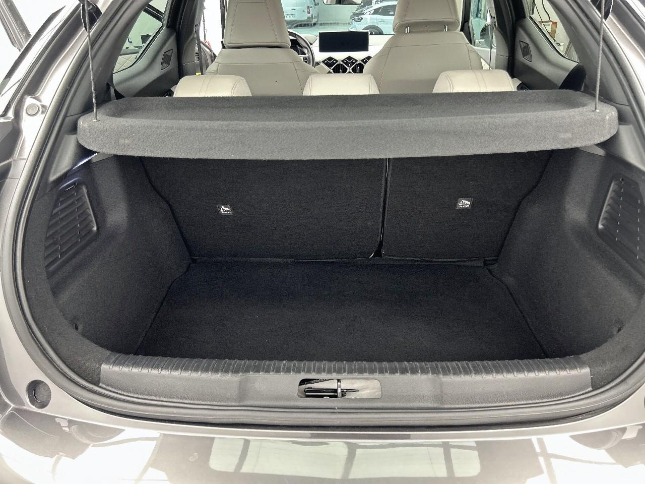 Ds Ds 3 crossback puretech 100 bvm6 connected chic — photo 14