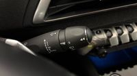 Peugeot 3008 HYBRID 225ch Allure Pack e-EAT8 — photo 23