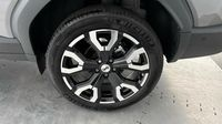 Dacia Bigster 1.8 hybrid 155ch Journey — photo 20