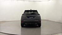 Peugeot 2008 1.2 PureTech 130ch S&S GT EAT8 — photo 6