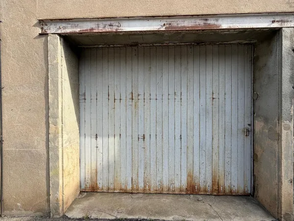 Stationnement Location Saint-Trivier-sur-Moignans   70€