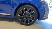 Renault Clio 1.0 TCe 90ch esprit Alpine - 24 — photo 20