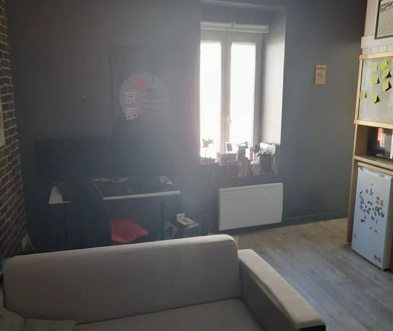 Photo 1