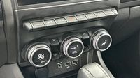Renault Arkana 1.3 TCe mild hybrid 140ch Evolution EDC -22 — photo 15