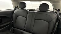 Mini Mini Cooper 136ch Edition Premium Plus BVA7 — photo 13