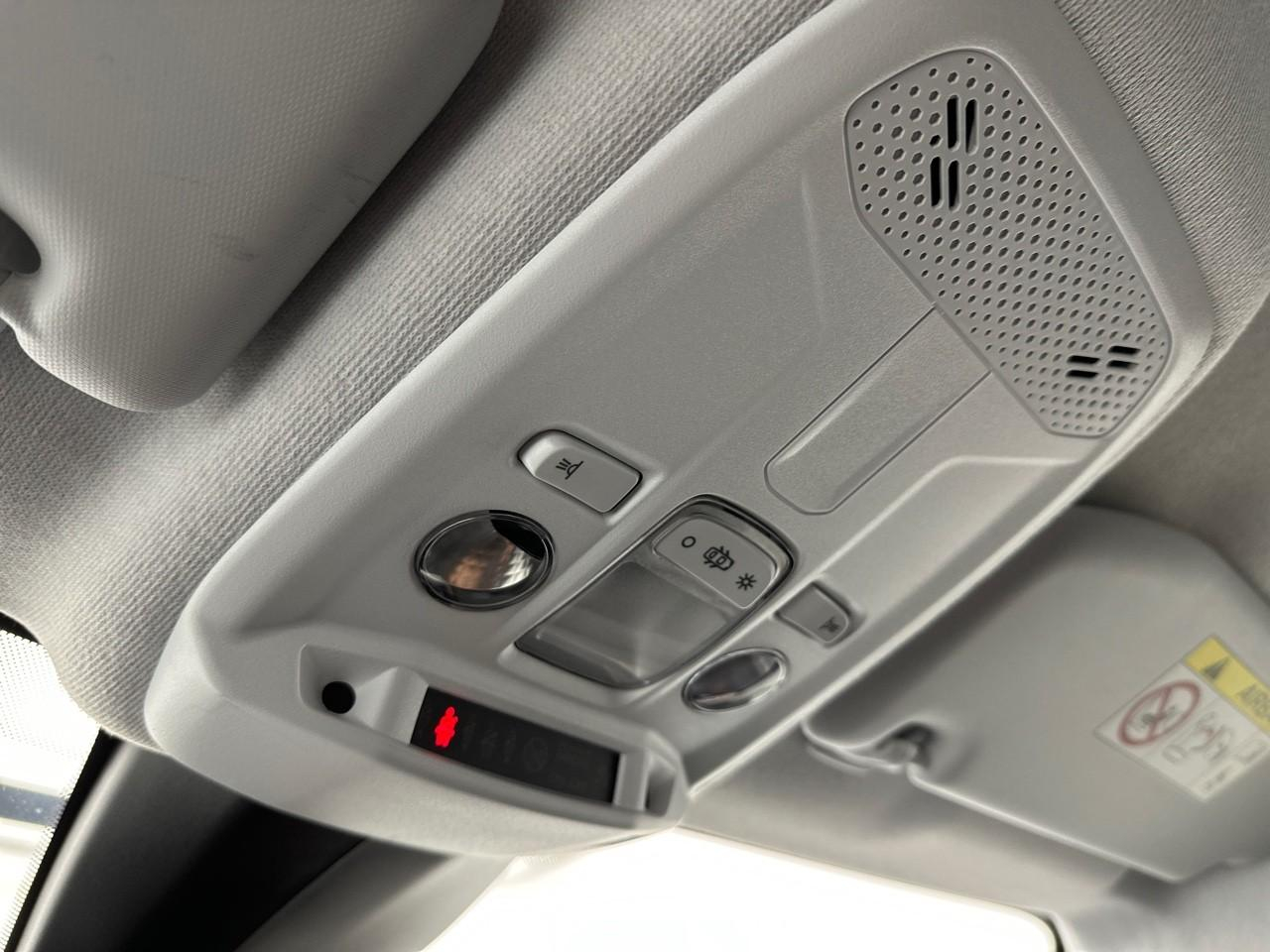 Peugeot 208 puretech 75 s&s bvm5 style — photo 29
