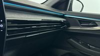 Renault Austral 1.2 E-Tech full hybrid 200ch Techno — photo 26