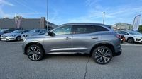 Renault Austral 1.3 TCe mild hybrid 160ch Iconic auto — photo 8