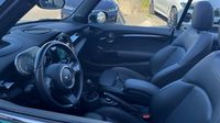 Mini Cabrio Cooper 136ch Edition Premium Plus BVA7 — photo 12
