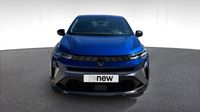 Renault Symbioz 1.8 E-Tech full hybrid 160ch esprit Alpine - 25 — photo 2