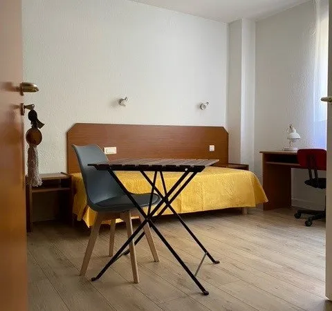 STUDIO - ANTIBES