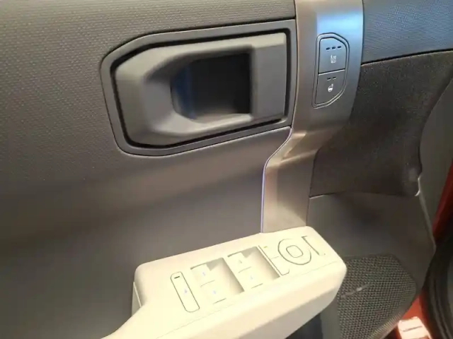Kia Ev3 81.4 kwh 204 ch — photo 57