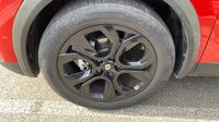 Renault Captur 1.3 TCe 160ch FAP Rive Gauche EDC — photo 32