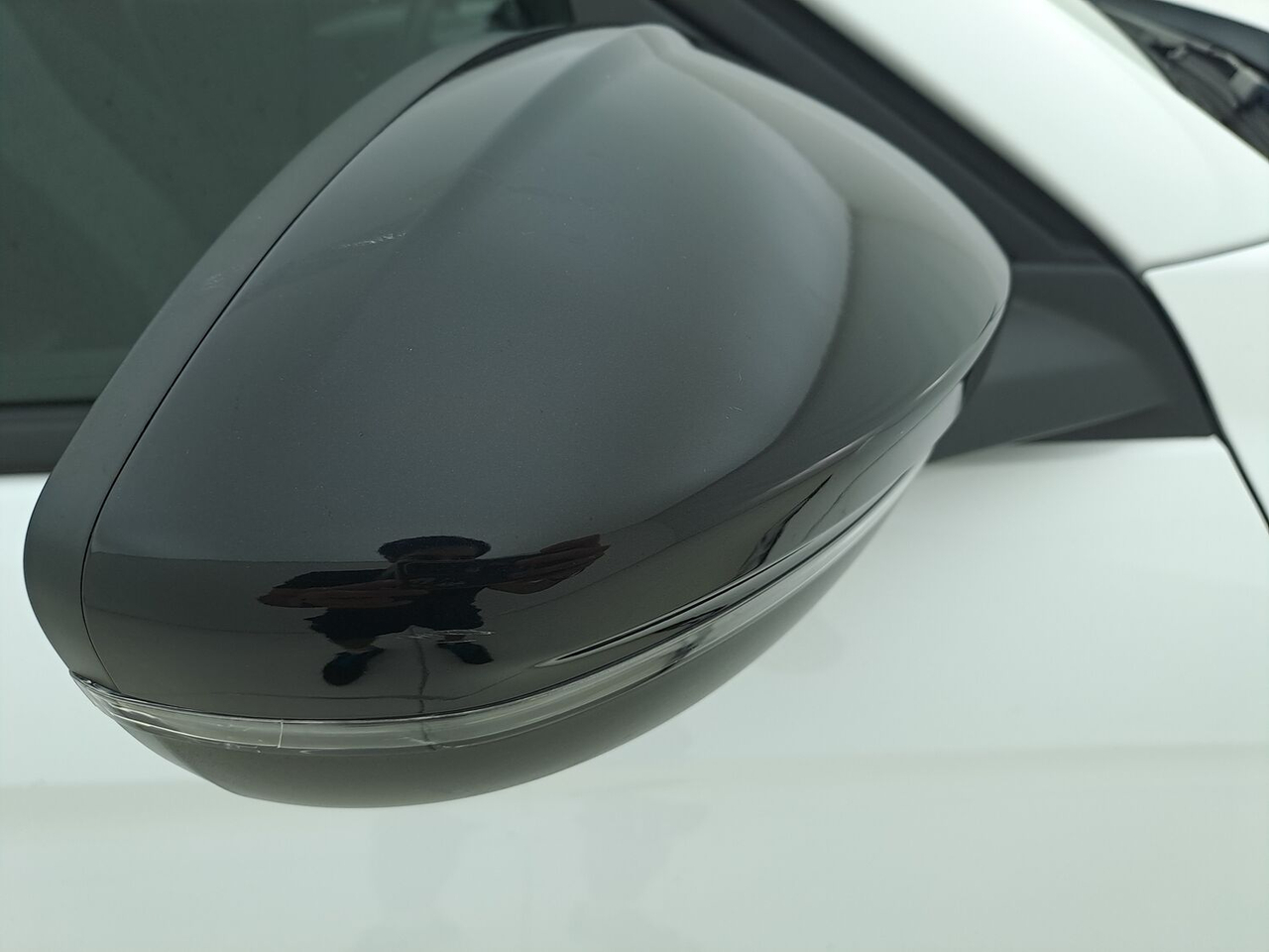 Opel Corsa — photo 19