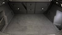 Bmw Série 2 Active Tourer 218d 150ch Business Design DKG7 — photo 14