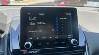 Mitsubishi Eclipse Cross 2.4 MIVEC PHEV 188ch Black Collection 4WD 2023 — photo 19