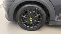 Mini Mini Cooper SE 184ch Essential BVA — photo 20