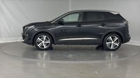 Peugeot 3008 HYBRID 225ch Allure Pack e-EAT8 — photo 7
