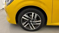 Peugeot 208 1.2 PureTech 100ch S&S Style EAT8 — photo 20