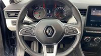 Renault Clio 1.0 TCe 90ch Evolution — photo 12