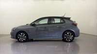 Opel Corsa 1.2 75ch GS — photo 7