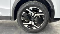 Peugeot 2008 1.2 PureTech 130ch S&S GT EAT8 — photo 20