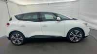 Renault Scénic 1.5 dCi 110ch energy Intens EDC — photo 4