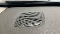 Citroen C3 PureTech 82ch Feel — photo 27