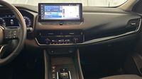 Nissan Qashqai e-POWER 190ch N-Connecta 2022 — photo 19