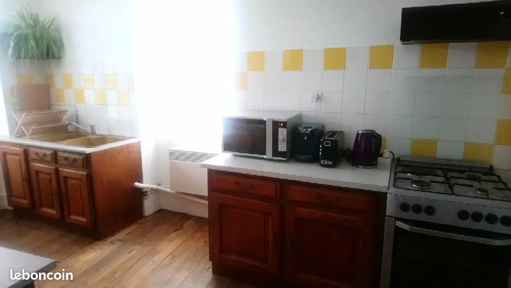 Photo 3