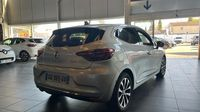Renault Clio 1.0 TCe 90ch Techno — photo 5