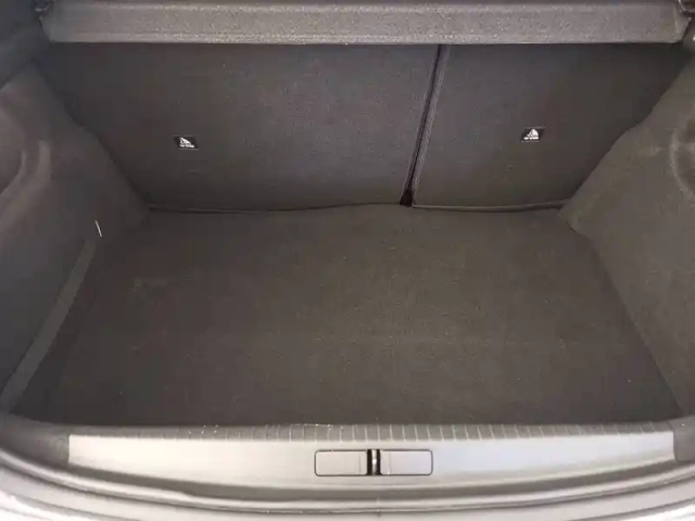 Peugeot 208 puretech 75 s&amp;s bvm5 — photo 6