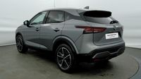 Nissan Qashqai e-POWER 190ch Tekna 2022 — photo 7
