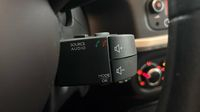 Renault Twingo 1.0 SCe 75ch Zen - 20 — photo 29