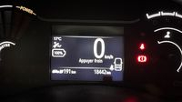 Dacia Spring Expression — photo 9