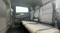 Renault Espace 1.2 E-Tech full hybrid 200ch Techno 7 places - 25 — photo 10