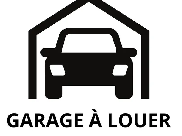 Parking/box SAINT-ETIENNE