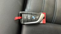 Bmw Série 3 320dA xDrive 190ch M Sport — photo 16